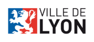 Ville de Lyon