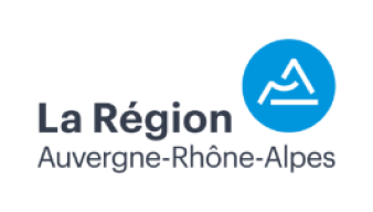 Région Rhône-Alpes